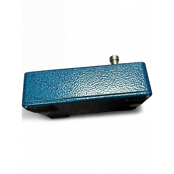 Used Amplify Nation Big Bloom Effect Pedal