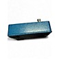 Used Amplify Nation Big Bloom Effect Pedal