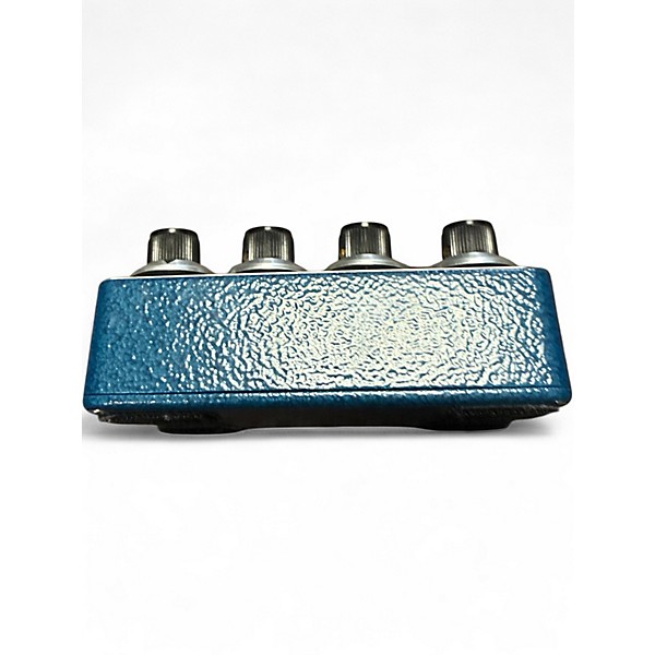 Used Amplify Nation Big Bloom Effect Pedal