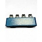 Used Amplify Nation Big Bloom Effect Pedal