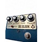 Used Amplify Nation Big Bloom Effect Pedal