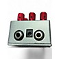 Used Wampler Germanium Tumnus Deluxe Overdrive Effect Pedal