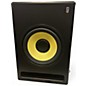Used 2026 KRK 12.4 Subwoofer thumbnail