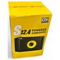Used 2026 KRK 12.4 Subwoofer