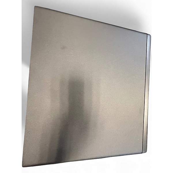 Used 2026 KRK 12.4 Subwoofer