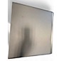 Used 2026 KRK 12.4 Subwoofer