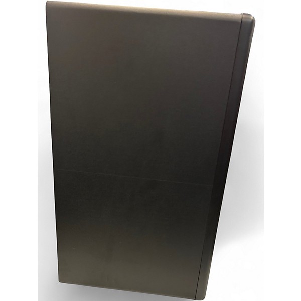 Used 2026 KRK 12.4 Subwoofer