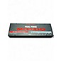 Used Voodoo Lab Mondo Power Supply thumbnail