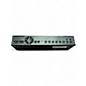 Used Voodoo Lab Mondo Power Supply
