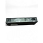Used Voodoo Lab Mondo Power Supply