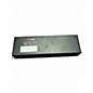 Used Voodoo Lab Mondo Power Supply