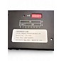 Used Voodoo Lab Mondo Power Supply