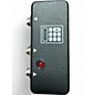 Used JHS Pedals Summing Amp Pedal thumbnail