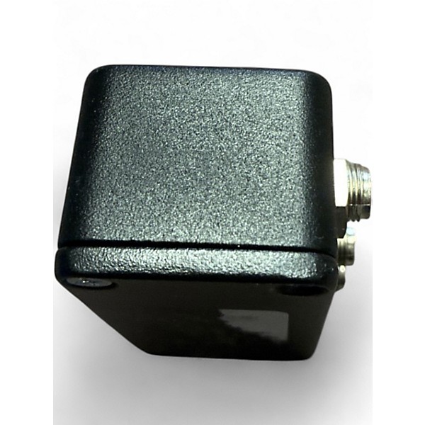 Used JHS Pedals Summing Amp Pedal
