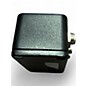 Used JHS Pedals Summing Amp Pedal