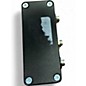 Used JHS Pedals Summing Amp Pedal
