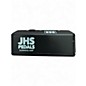 Used JHS Pedals Summing Amp Pedal
