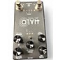 Used Keeley halo Effect Pedal