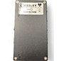 Used Keeley halo Effect Pedal