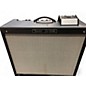 Used Fender Hot Rod Deville 60W 2x12 Tube Guitar Combo Amp thumbnail