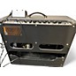 Used Fender Hot Rod Deville 60W 2x12 Tube Guitar Combo Amp