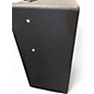Used Fender Hot Rod Deville 60W 2x12 Tube Guitar Combo Amp