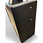 Used Fender Hot Rod Deville 60W 2x12 Tube Guitar Combo Amp