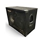 Used Behringer Ultrabass BA210 500W Bass Cabinet