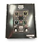 Used Line 6 POD EXPRESS BLACK Effect Processor thumbnail