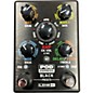 Used Line 6 POD EXPRESS BLACK Effect Processor