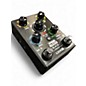 Used Line 6 POD EXPRESS BLACK Effect Processor