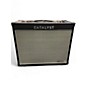 Used Line 6 CATALYST CX100 Guitar Combo Amp thumbnail