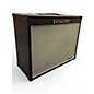 Used Line 6 CATALYST CX100 Guitar Combo Amp