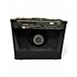 Used Line 6 CATALYST CX100 Guitar Combo Amp