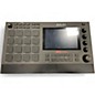 Used Akai Professional MPC Live 2 Production Controller thumbnail