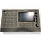 Used Akai Professional MPC Live 2 Production Controller