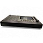 Used Akai Professional MPC Live 2 Production Controller