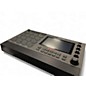 Used Akai Professional MPC Live 2 Production Controller