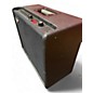 Used Fender Mustang GT 100 100W 1x12 Guitar Combo Amp