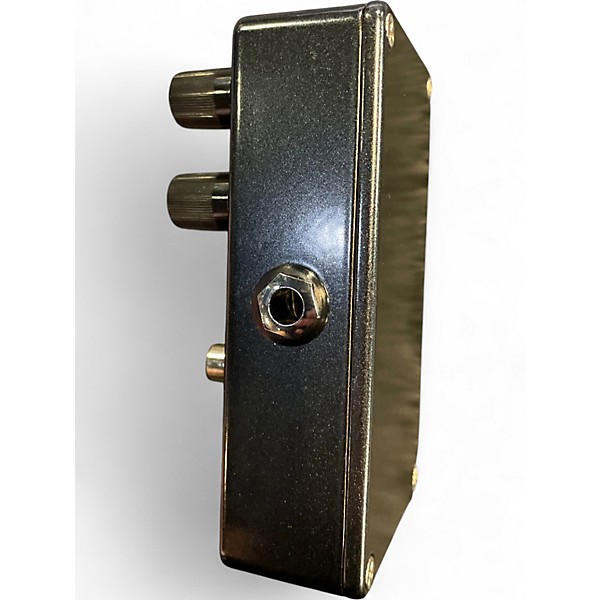 Used Catalinbread SABBRA CADABRA Effect Pedal