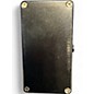 Used Catalinbread SABBRA CADABRA Effect Pedal