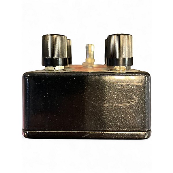 Used Catalinbread SABBRA CADABRA Effect Pedal