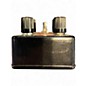 Used Catalinbread SABBRA CADABRA Effect Pedal