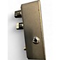 Used Friedman BE-OD Effect Pedal