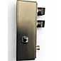 Used Friedman BE-OD Effect Pedal