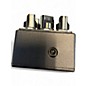 Used Friedman BE-OD Effect Pedal