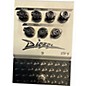 Used Diezel VH 4 Effect Pedal thumbnail