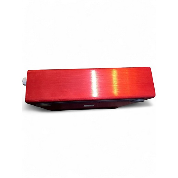Used Focusrite Scarlett 6i6 Gen 2 Audio Interface