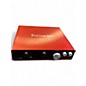 Used Focusrite Scarlett 6i6 Gen 2 Audio Interface