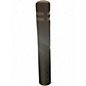 Used Microtech Gefell M300 Condenser Microphone